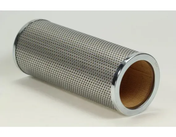 hydraulic filter element WP522