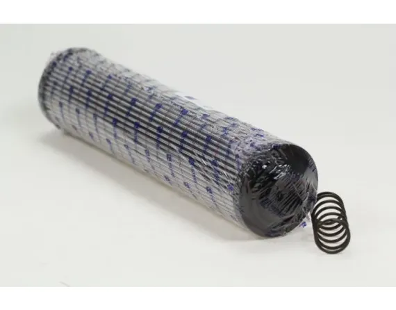 filtro idraulico WG723