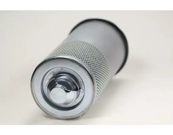 Hydraulikfilter WG158