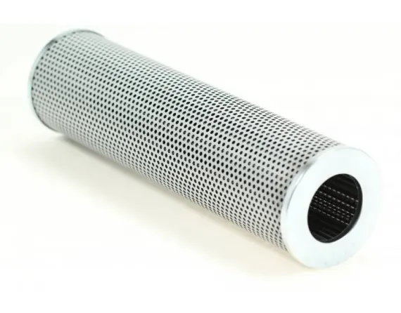 Filter element for suction filter S550T40