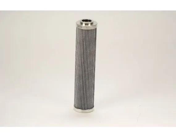 Filter element for pressure filter D811G03B