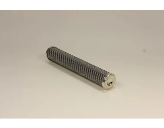 Filter element for pressure filter XD100G03A
