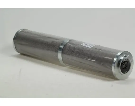 Filter element for pressure filter DHD990H10B