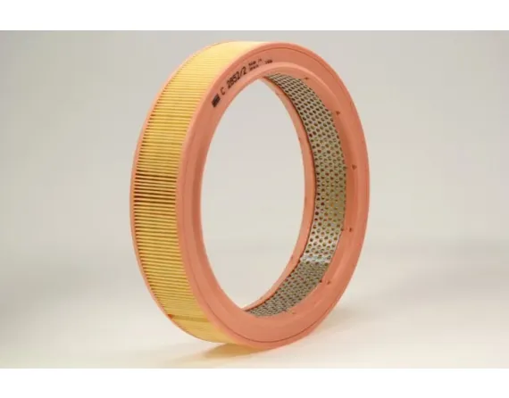 Luftfilterelement C 2852/2