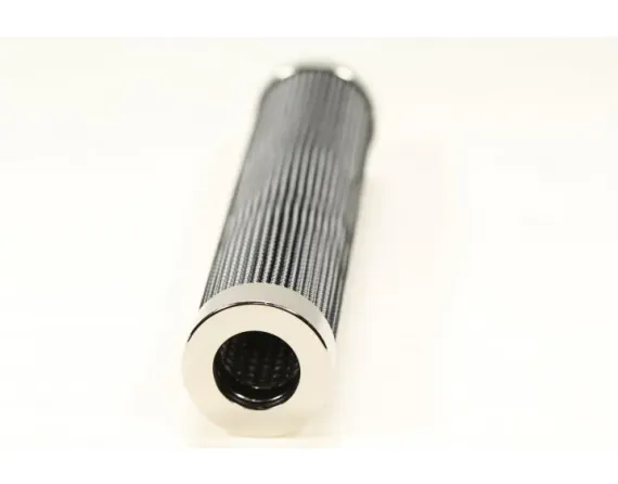 Filter element for pressure filter D112G06B