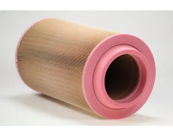 Air filter element C 23 610