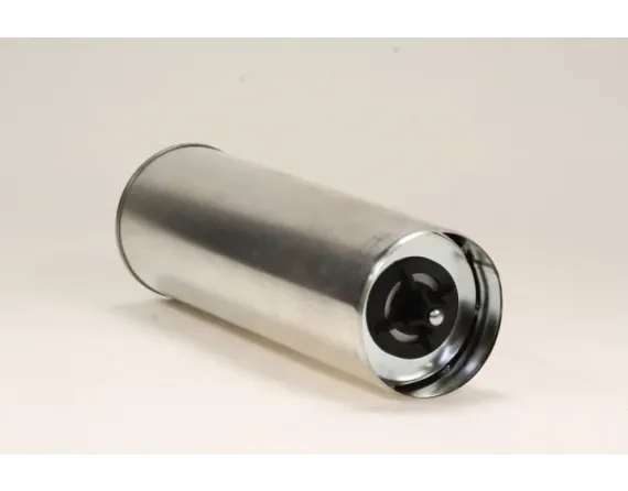 hydraulic filter element WP460