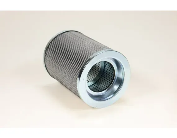 Filter element for return filter R440G06
