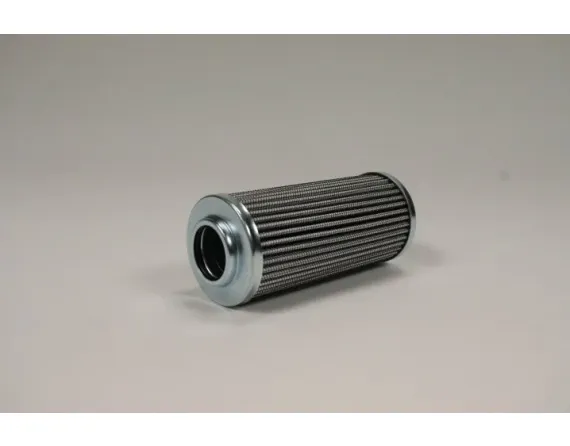 Filter element for return filter R460G06