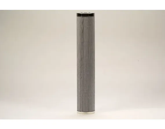 Filter element for pressure filter D143G03BV