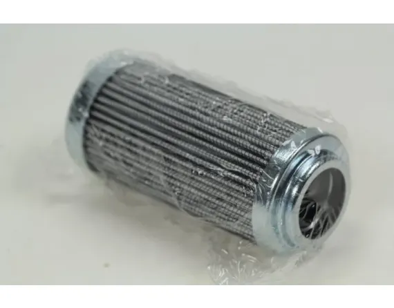 Filter element for pressure filter D310G03A