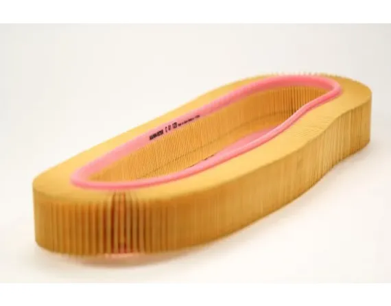 Air filter element C 41 123