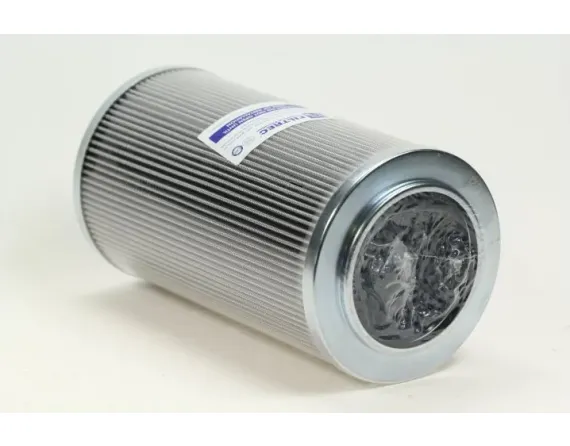 Filter element for return filter RVR1561E10B