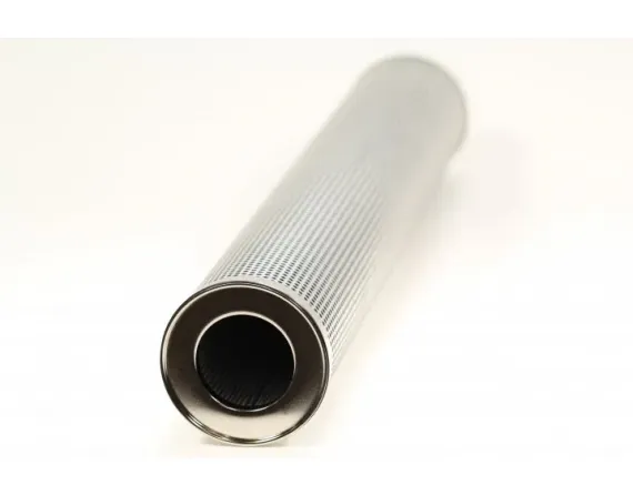 Filter element for return filter R473G10