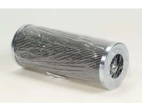 Filter element for return filter XR250G25