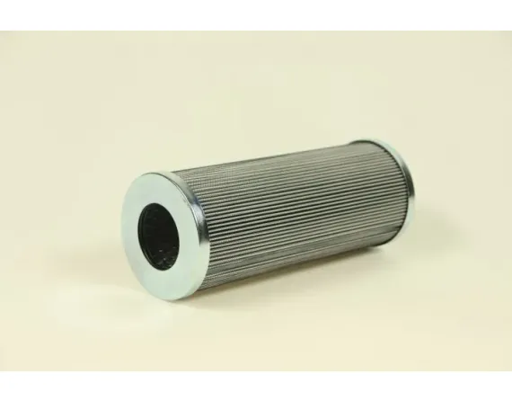 Filter element for return filter XR250G06