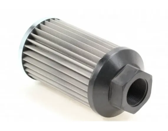 Suction filter (screw-on element) FS173B6T125
