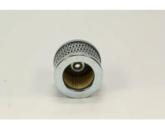 Filter element for return filter R710C10
