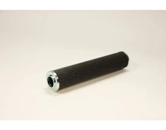 Elemento filtrante per filtro a pressione XD400T60A