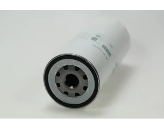 SpinOn spin-on filter W 11 102/35