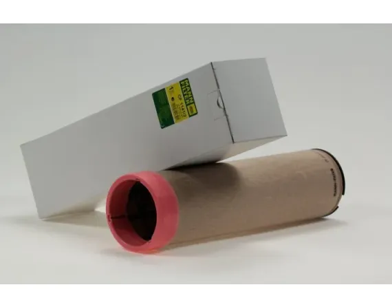 Air filter element (secondary element) CF 1141/2