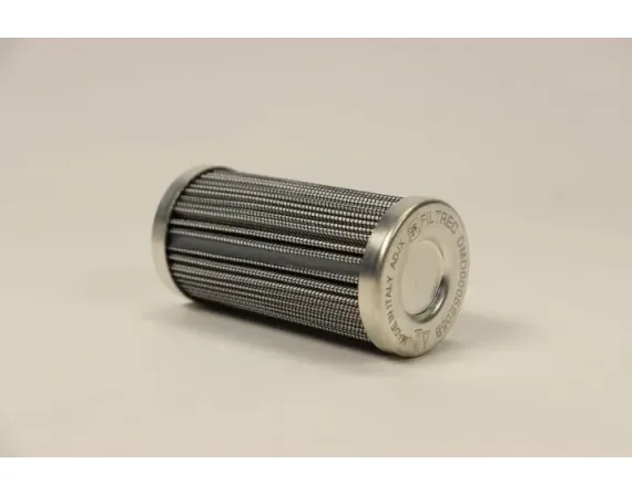 Filter element for pressure filter DMD0005E05B
