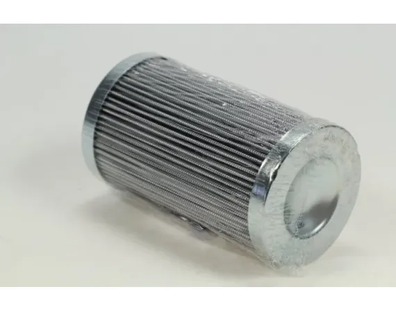 Filter element for pressure filter DMD0015E05B