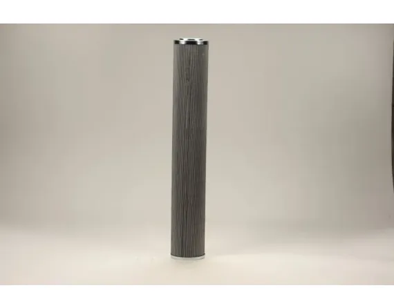 Filter element for pressure filter XD1000G10A