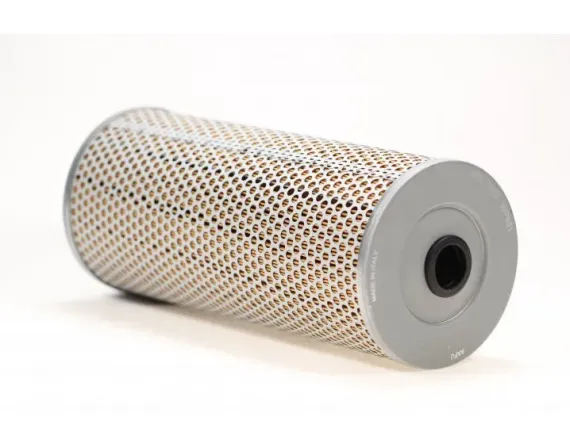 hydraulic filter element WP431
