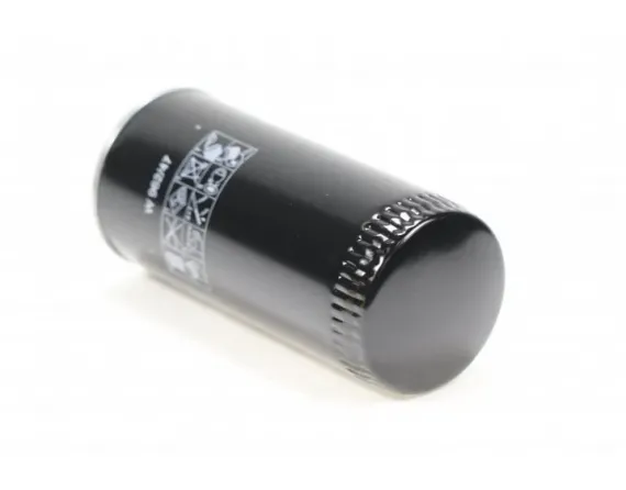 Filtre à visser SpinOn W 962/47