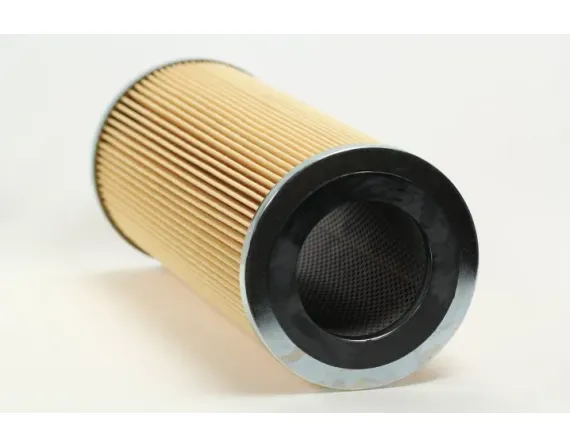 Filter element for return filter R330C10