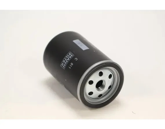 Air filter SpinOn C 811