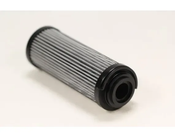 Filter element for return filter R111G25B