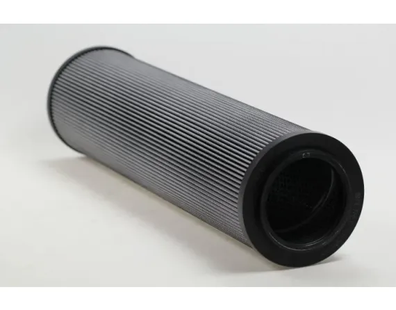 Filter element for return filter R264G10