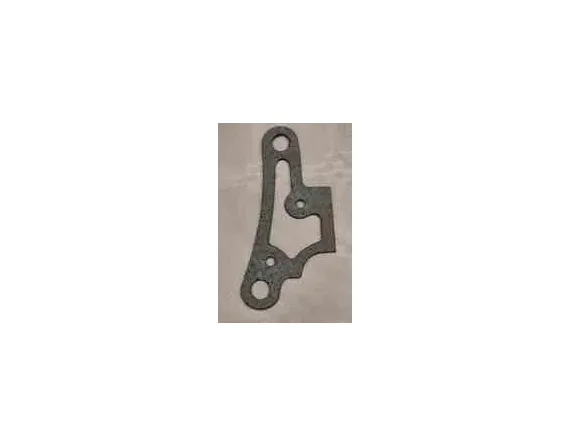 GASKET L10 3028196