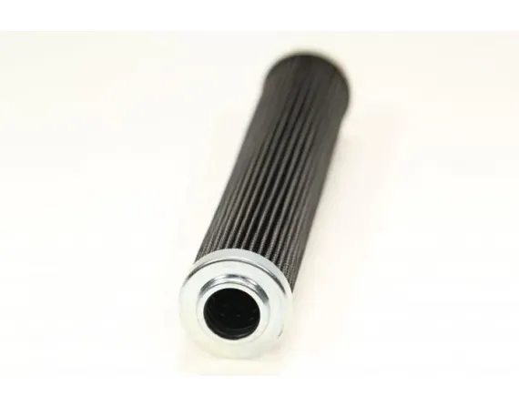 Filter element for pressure filter XD100T40A