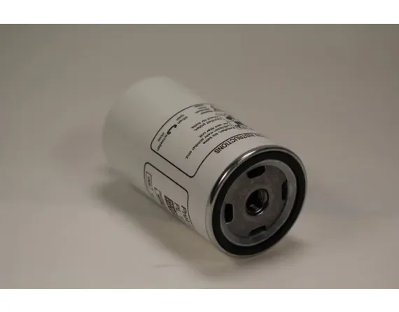 Fuel filter SpinOn (pre-filter) PL 150