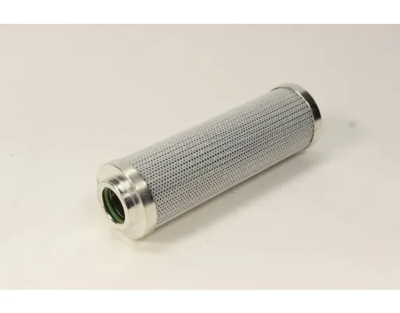 Filter element for pressure filter DHD110H10V