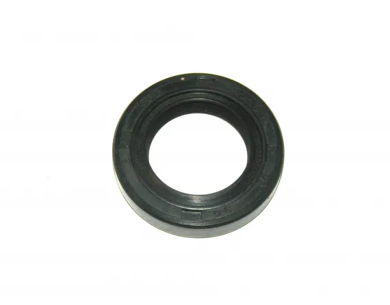 Shaft seal
