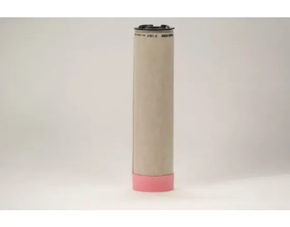 Air filter element (secondary element) CF 1140/2