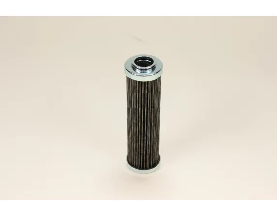 Filter element for pressure filter XD063T60A