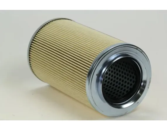 Filter element for return filter RMR435L20B