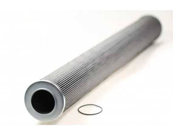 Filterelement voor drukfilter D624G06