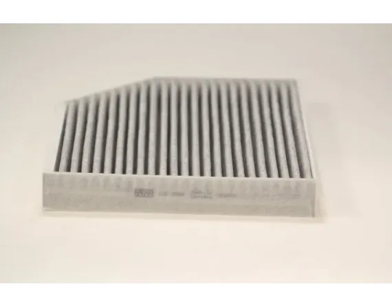 Cabin air filter element (activated carbon) CUK 2450