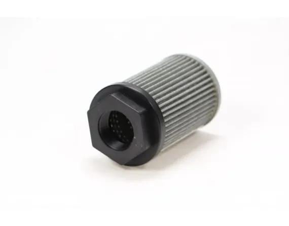 Suction filter (screw-on element) FS130B6T250