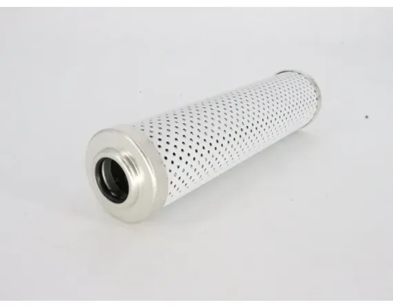 Filter element for pressure filter DHD140G05B