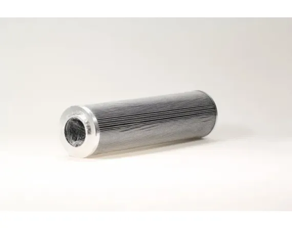 Filter element for return filter RMR690E20B