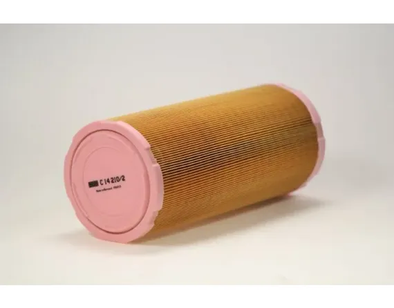 Air filter element C 14 210/2