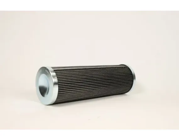 Filter element for pressure filter DMD0030B250B