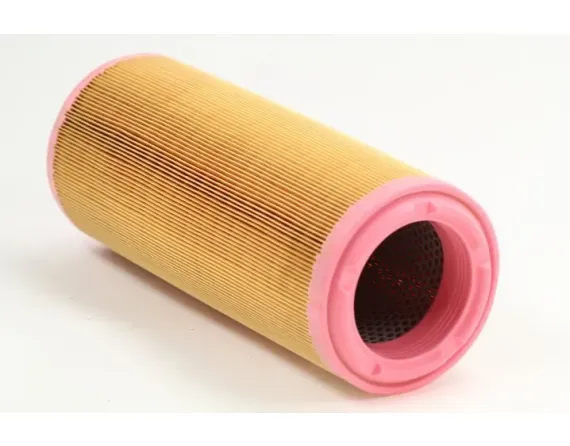 Air filter element C 13 145/2